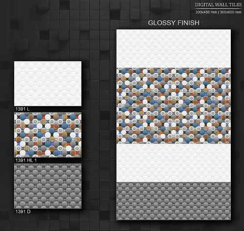 12x18 Glossy 7 38