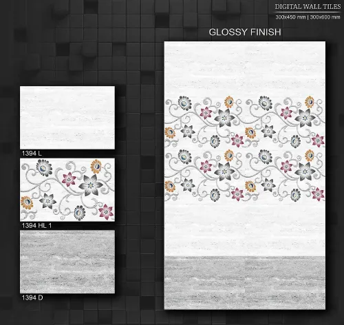 12x18 Glossy 7 43