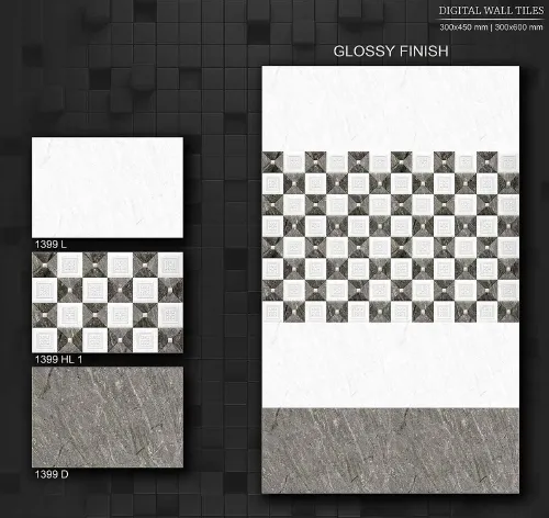 12x18 Glossy 7 50