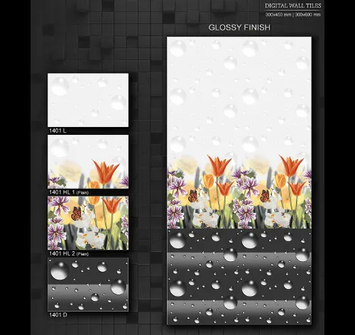 12x18 Glossy 7 53