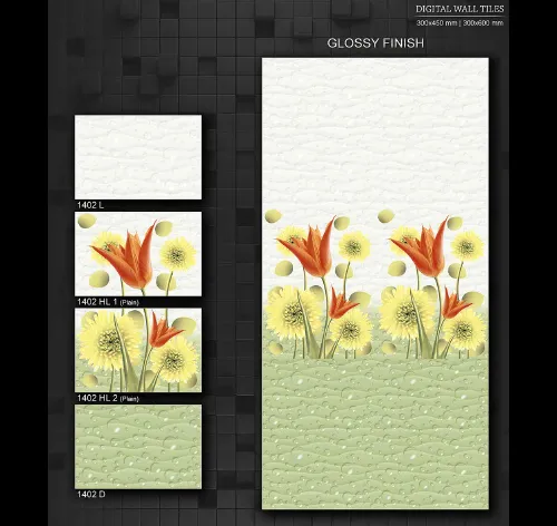 12x18 Glossy 7 54