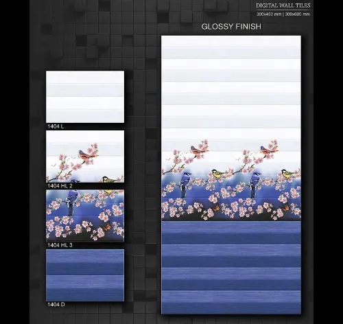 12x18 Glossy 7 57