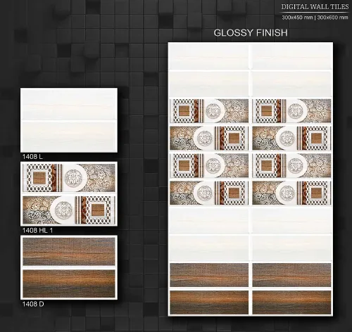 12x18 Glossy 7 61