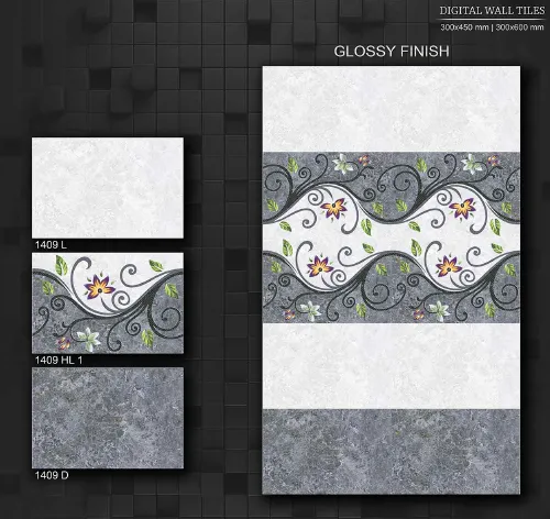 12x18 Glossy 7 62