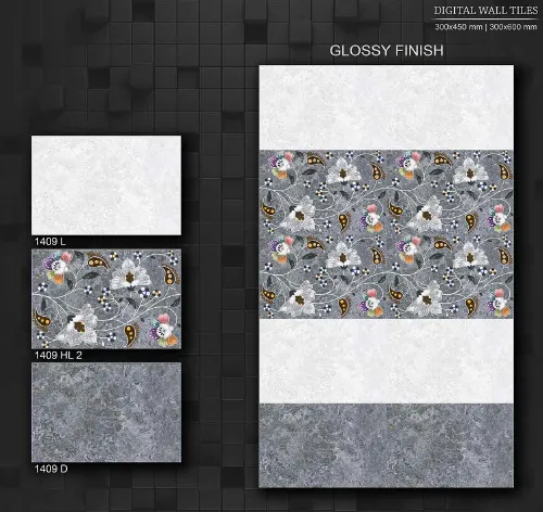 12x18 Glossy 7 63