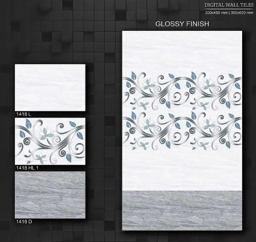 12x18 Glossy 7 66