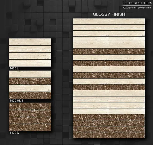12x18 Glossy 7 68