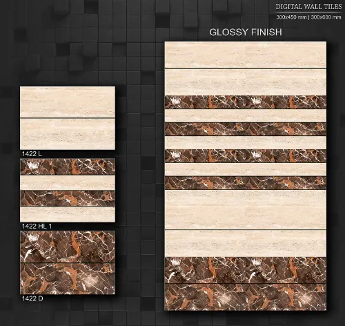 12x18 Glossy 7 70