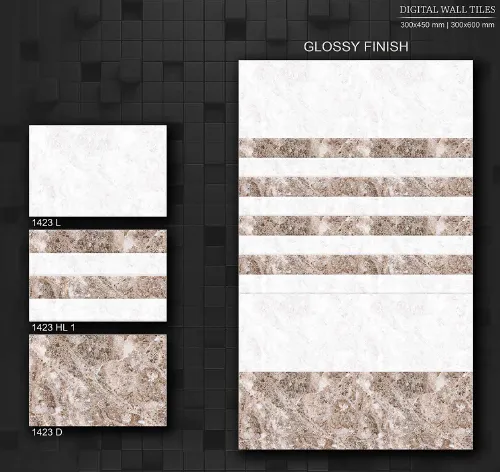 12x18 Glossy 7 71