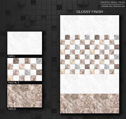 12x18 Glossy 7 72