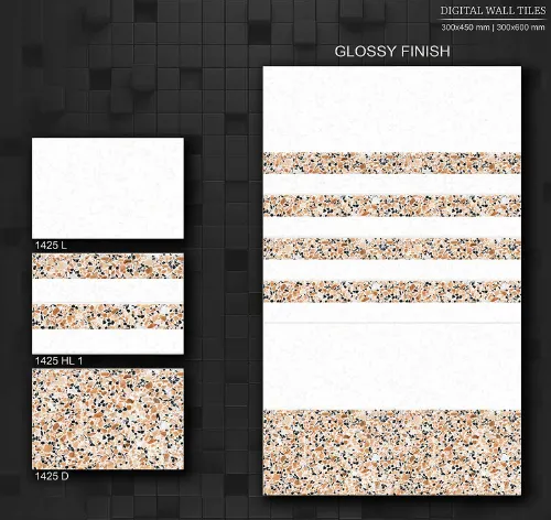 12x18 Glossy 7 74