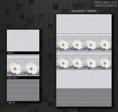 12x18 Glossy 7 76