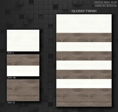 12x18 Glossy 7 80