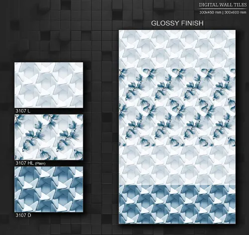12x18 Glossy 7 81