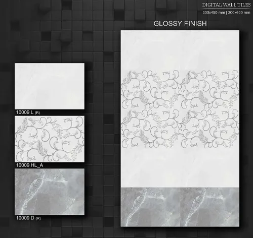 12x18 Glossy 7 83