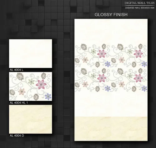 12x18 Glossy 7 84