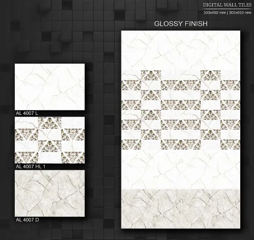 12x18 Glossy 7 86