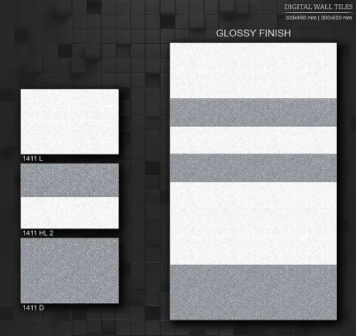12x18 Granite Series