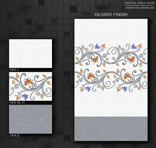 12x18 Granite Series 10