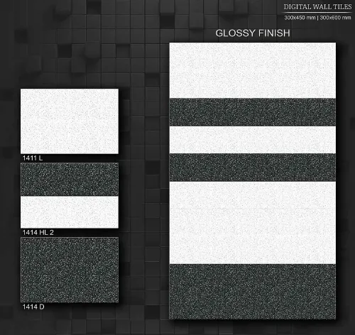 12x18 Granite Series 34