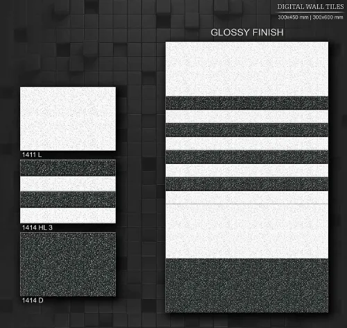 12x18 Granite Series 35