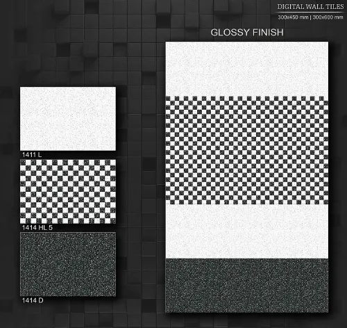 12x18 Granite Series 37