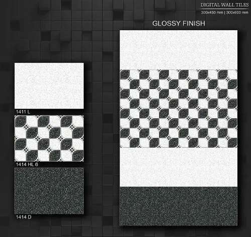 12x18 Granite Series 38