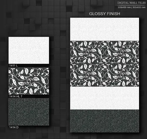 12x18 Granite Series 39