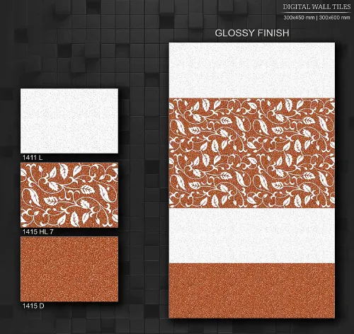 12x18 Granite Series 50