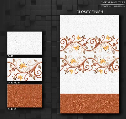 12x18 Granite Series 54