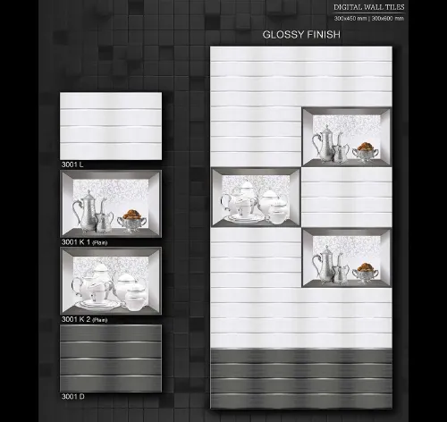 12x18 Kitchen 1