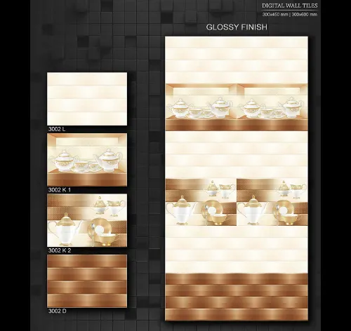 12x18 Kitchen 1 2