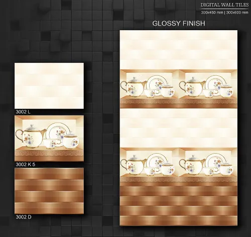 12x18 Kitchen 1 3