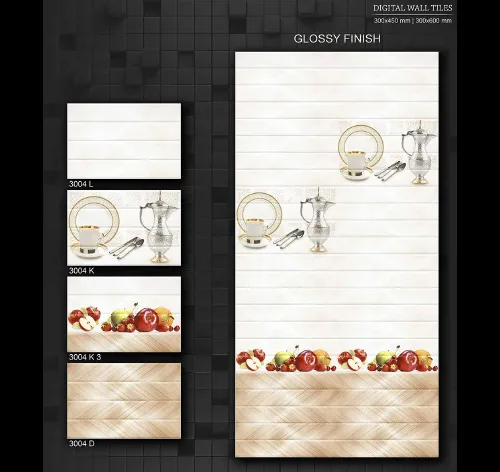 12x18 Kitchen 1 5