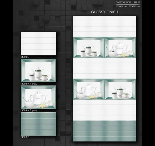 12x18 Kitchen 1 11