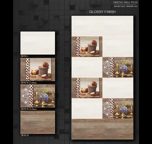 12x18 Kitchen 1 13
