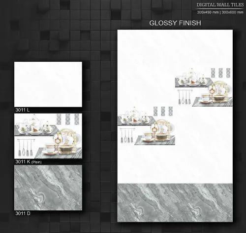 12x18 Kitchen 1 14