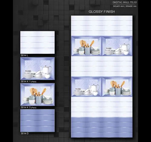 12x18 Kitchen 1 16