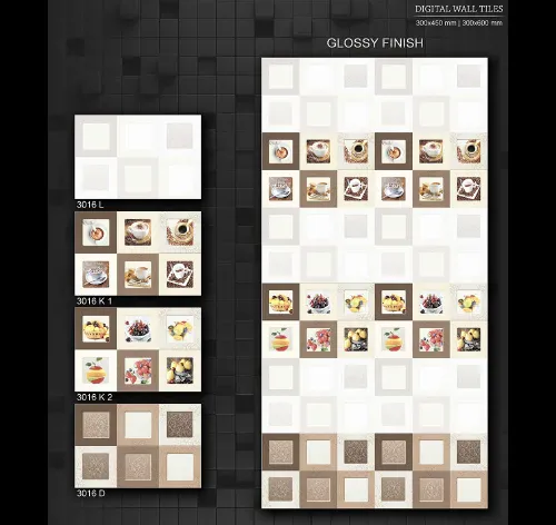 12x18 Kitchen 1 17