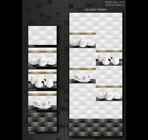 12x18 Kitchen 1 23