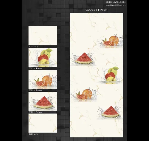 12x18 Kitchen 1 26