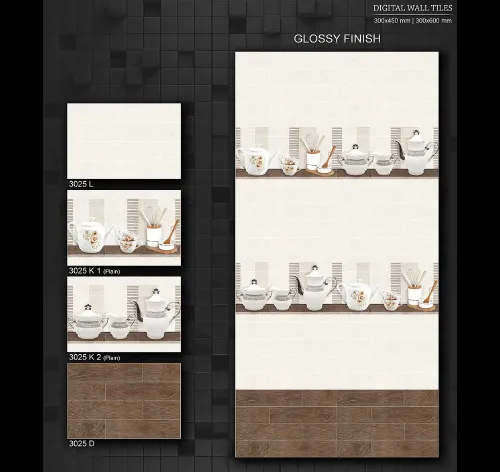 12x18 Kitchen 1 28