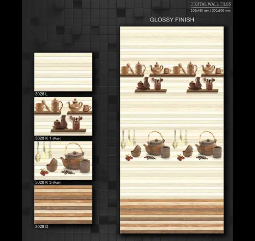 12x18 Kitchen 1 31