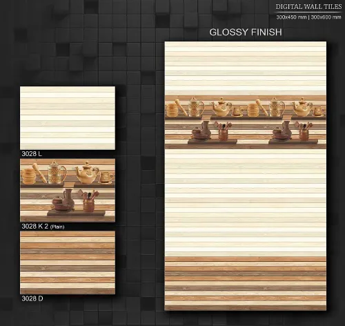 12x18 Kitchen 1 32