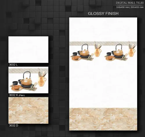 12x18 Kitchen 1 34