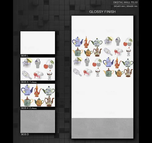 12x18 Kitchen 1 36
