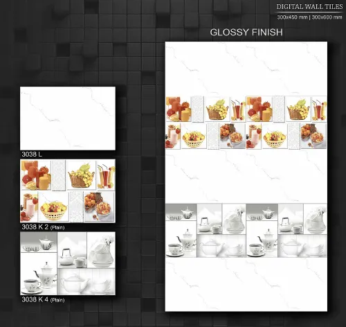 12x18 Kitchen 1 39