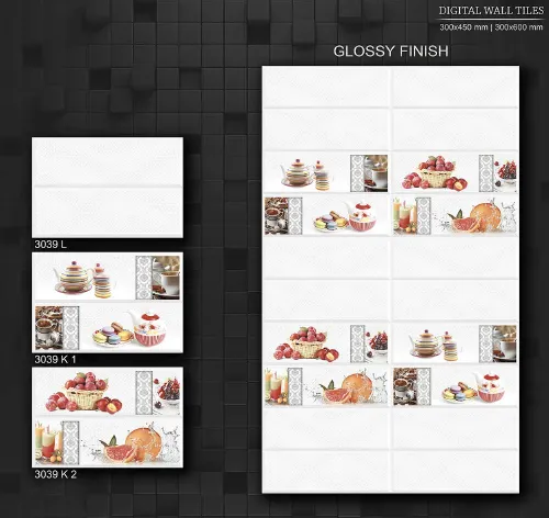 12x18 Kitchen 1 41