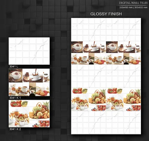 12x18 Kitchen 1 44
