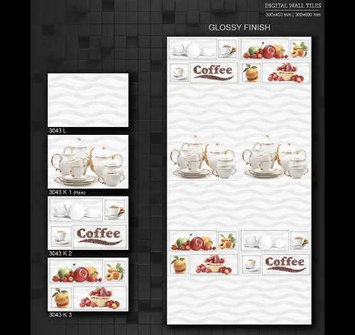 12x18 Kitchen 1 46